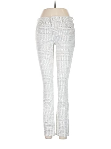 Urban Outfitters Jeggings (view 1)