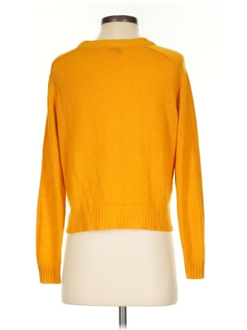 Divided by H&M Pullover Sweater (view 2)