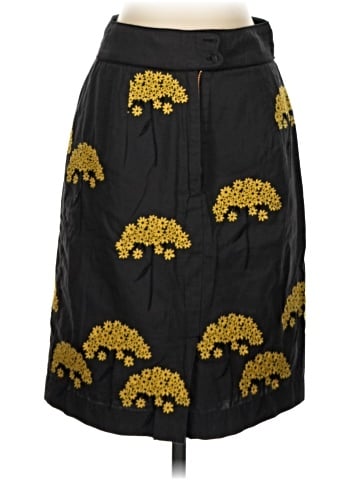 Floreat Casual Skirt (view 1)