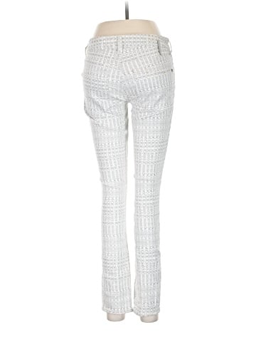 Urban Outfitters Jeggings (view 2)