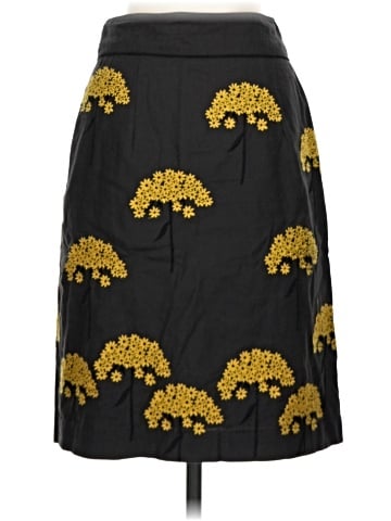 Floreat Casual Skirt (view 2)