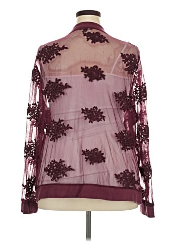 Torrid Jacket (view 2)