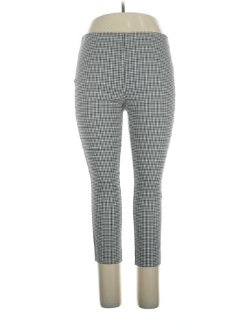 Jules & Leopold Active Pants (view 1)