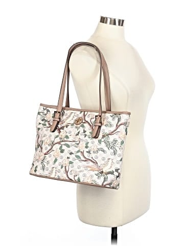 Giani Bernini Tote (view 2)