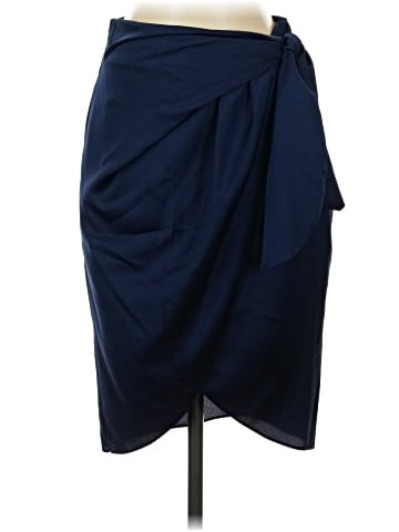 Milly Formal Skirt (view 1)