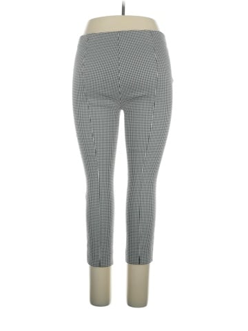 Jules & Leopold Active Pants (view 2)
