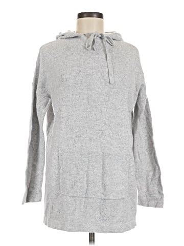 Purejill Pullover Hoodie (view 1)