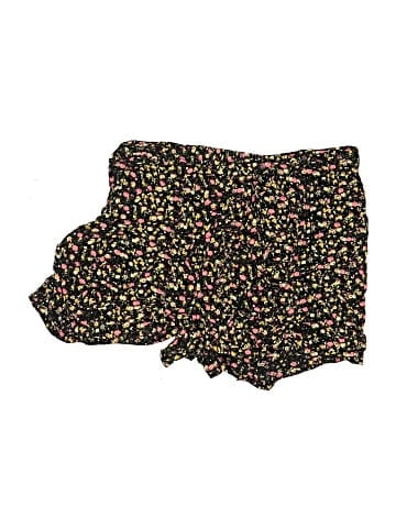 Lucca Couture Shorts (view 1)