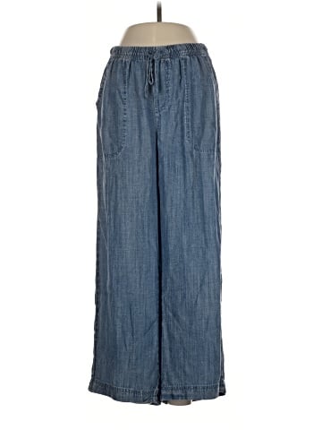 Splendid Casual Pants (view 1)