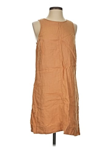 J.Crew Casual Dress (view 1)