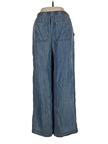 Splendid Casual Pants (view 2)