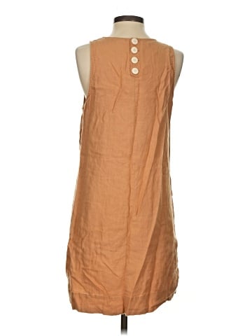 J.Crew Casual Dress (view 2)