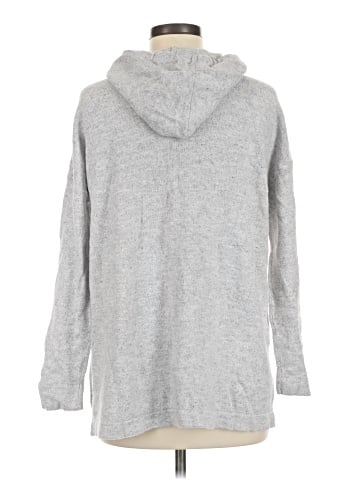 Purejill Pullover Hoodie (view 2)