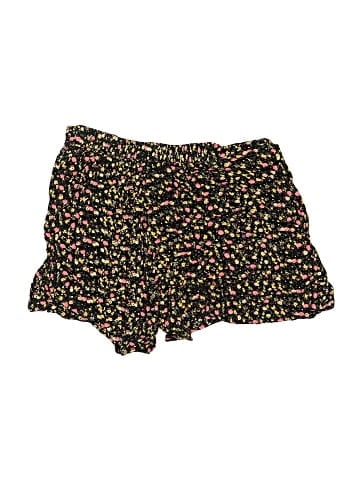 Lucca Couture Shorts (view 2)