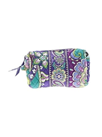 Vera Bradley Makeup Bag (view 1)