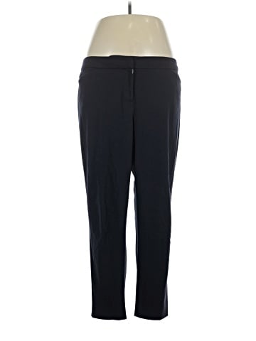 Liz Claiborne Casual Pants (view 1)