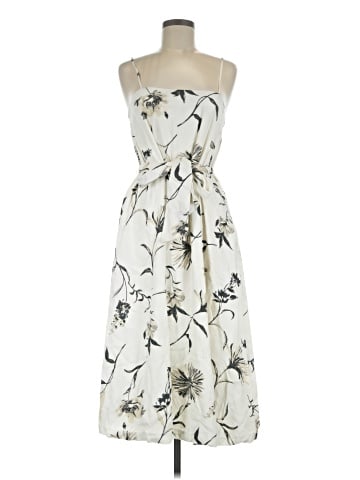 Willow Cocktail Dress (view 1)