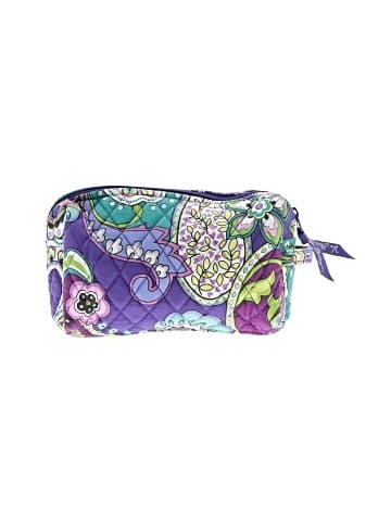 Vera Bradley Makeup Bag (view 2)