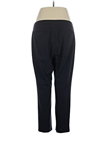Liz Claiborne Casual Pants (view 2)