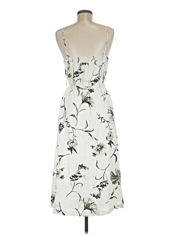 Willow Cocktail Dress (view 2)