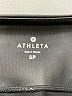 Athleta Black Active Pants Size S (petite) - photo 7