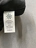Athleta Black Active Pants Size S (petite) - photo 8