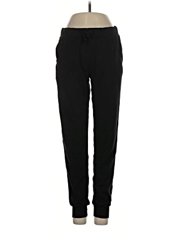 PRISMSPORT Casual Pants (view 1)
