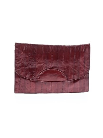 Unbranded Clutch (view 1)