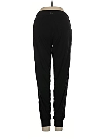 PRISMSPORT Casual Pants (view 2)