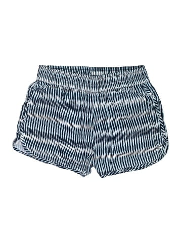 Athletic Works Athletic Shorts (view 1)