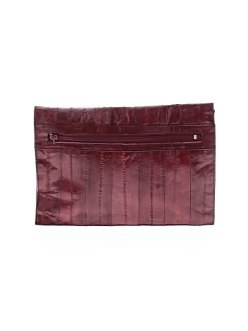 Unbranded Clutch (view 2)
