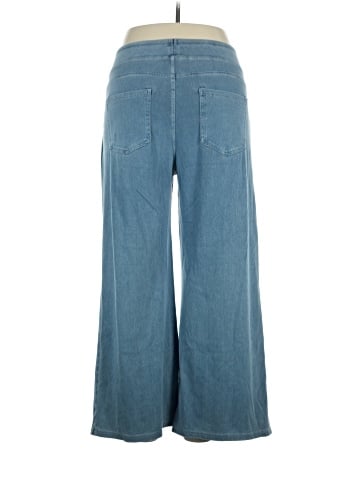 Halara Casual Pants (view 2)