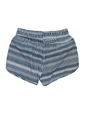 Athletic Works Athletic Shorts (view 2)