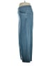 Halara Blue Casual Pants Size XL Petite - photo 5