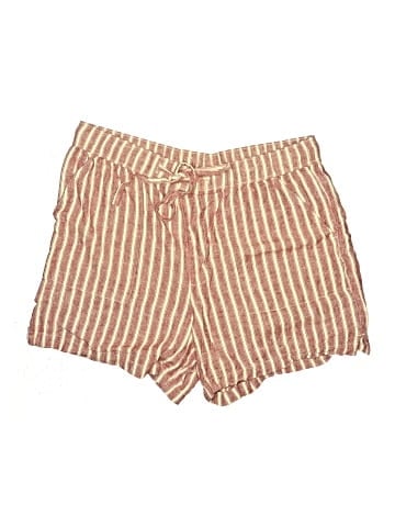 a.n.a. A New Approach Shorts (view 1)