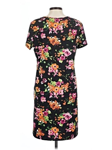 Kim Rogers Casual Dress (view 2)