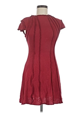 Urban Outfitters Cocktail Dress (view 1)