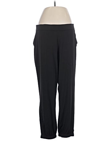 Lisa Rinna Active Pants (view 1)