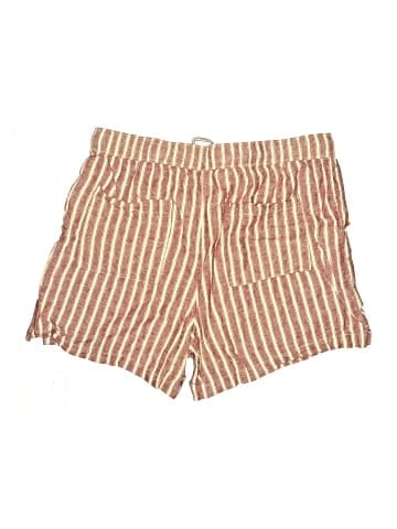 a.n.a. A New Approach Shorts (view 2)