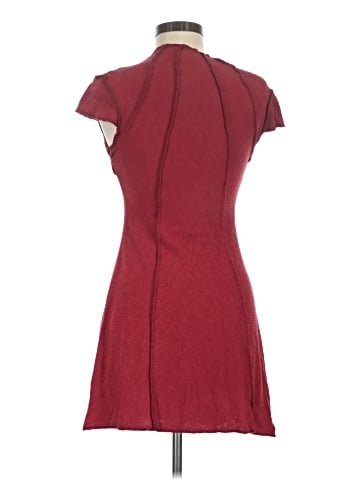 Urban Outfitters Cocktail Dress (view 2)