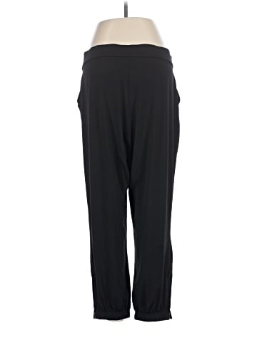 Lisa Rinna Active Pants (view 2)