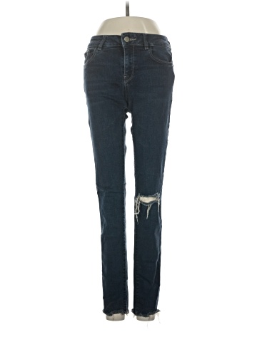 DL1961 Jeans (view 1)
