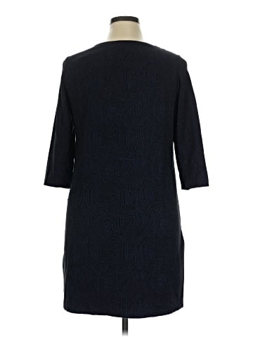 Mata Traders Casual Dress (view 2)