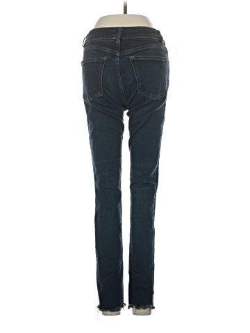 DL1961 Jeans (view 2)