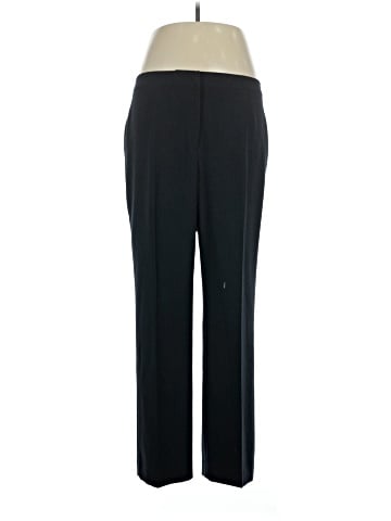 Le Suit Dress Pants (view 1)