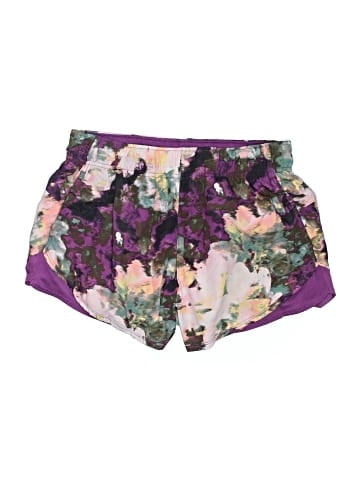 Athletic Works Athletic Shorts (view 1)