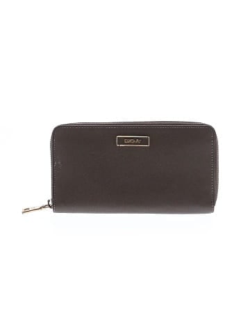 DKNY Wallet (view 1)