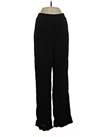 Club Monaco Dress Pants (view 1)