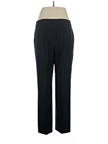 Le Suit Dress Pants (view 2)