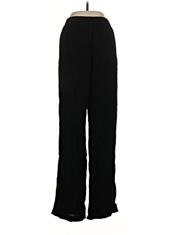 Club Monaco Dress Pants (view 2)